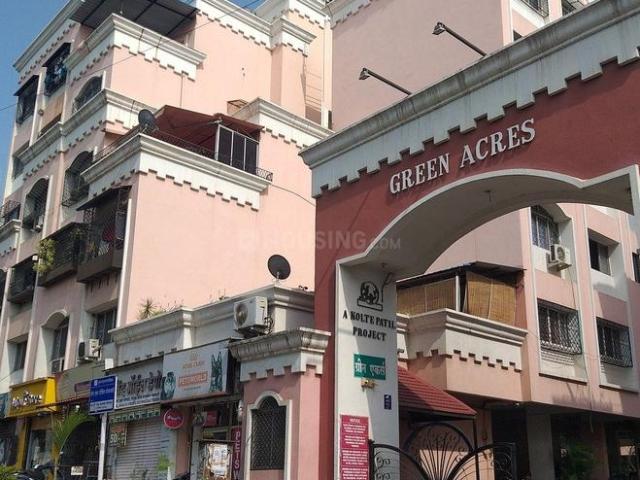 Flat for sale in Poona, National Capital Territory Of Delhi
