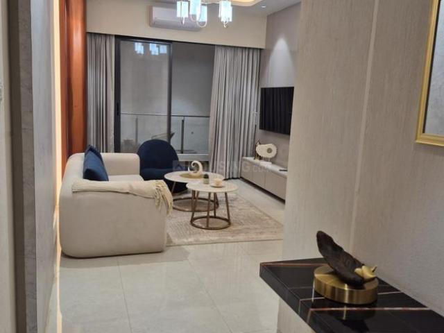 Flat for sale in Poona, National Capital Territory Of Delhi
