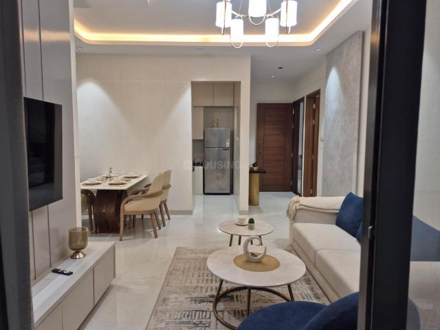Flat for sale in Poona, National Capital Territory Of Delhi