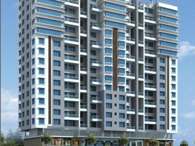 Flat for sale in Poona, National Capital Territory Of Delhi