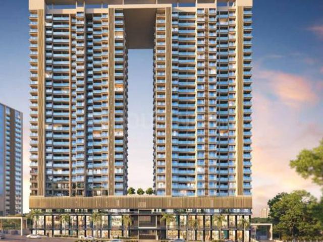 Flat for sale in Poona, National Capital Territory Of Delhi