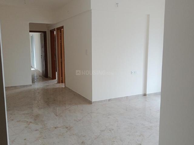 Flat for sale in Poona, National Capital Territory Of Delhi