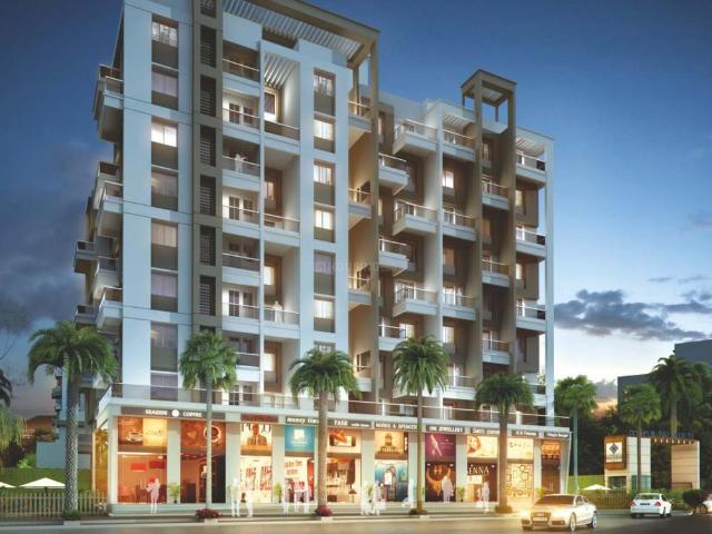 Flat for sale in Poona, National Capital Territory Of Delhi