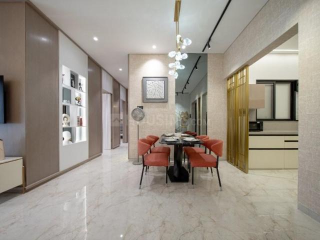 Flat for sale in Poona, National Capital Territory Of Delhi
