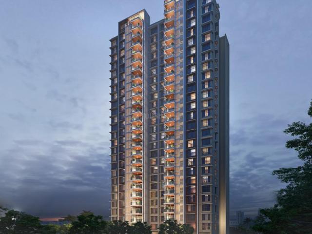 Flat for sale in Poona, National Capital Territory Of Delhi