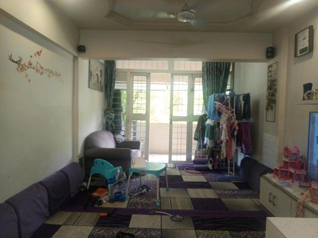 Flat for sale in Poona, National Capital Territory Of Delhi