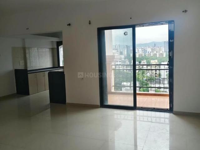 Flat for sale in Poona, National Capital Territory Of Delhi