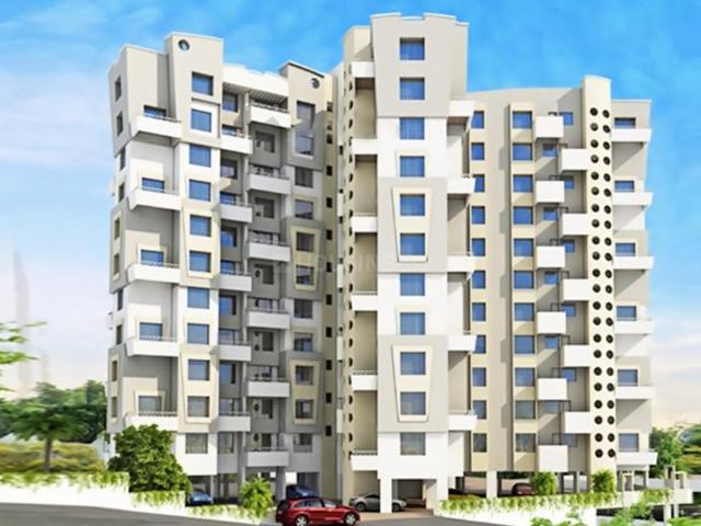 Flat for sale in Poona, National Capital Territory Of Delhi