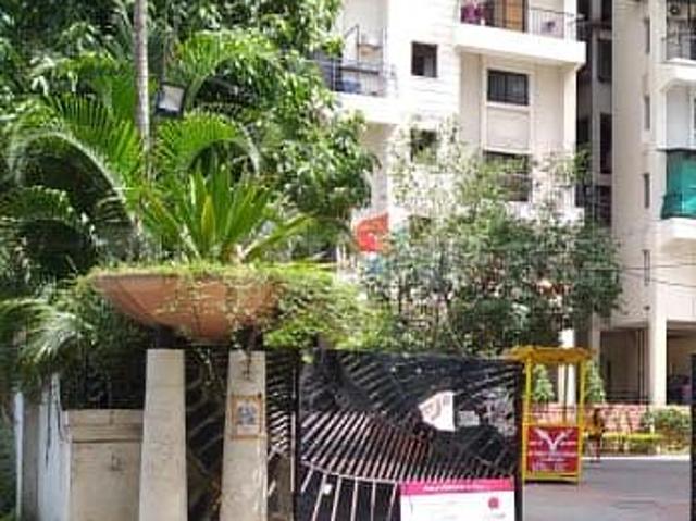 House for sale in Poona, National Capital Territory Of Delhi