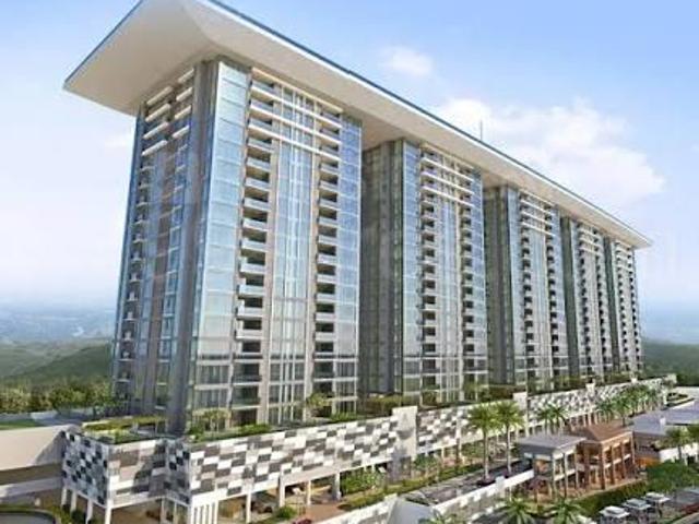 Flat for sale in Poona, National Capital Territory Of Delhi