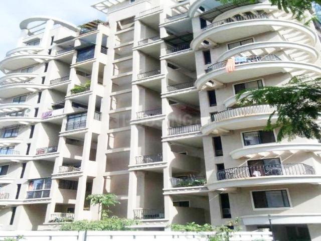 Flat for sale in Poona, National Capital Territory Of Delhi