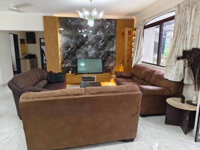 Flat for sale in Poona, National Capital Territory Of Delhi