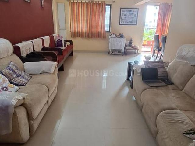 Flat for sale in Poona, National Capital Territory Of Delhi