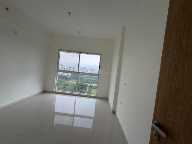 Flat for sale in Poona, National Capital Territory Of Delhi