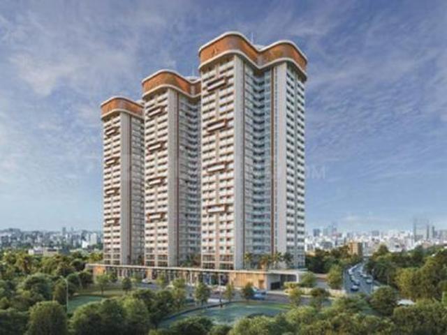 Flat for sale in Poona, National Capital Territory Of Delhi