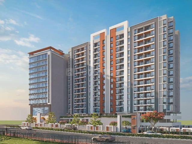 Flat for sale in Poona, National Capital Territory Of Delhi