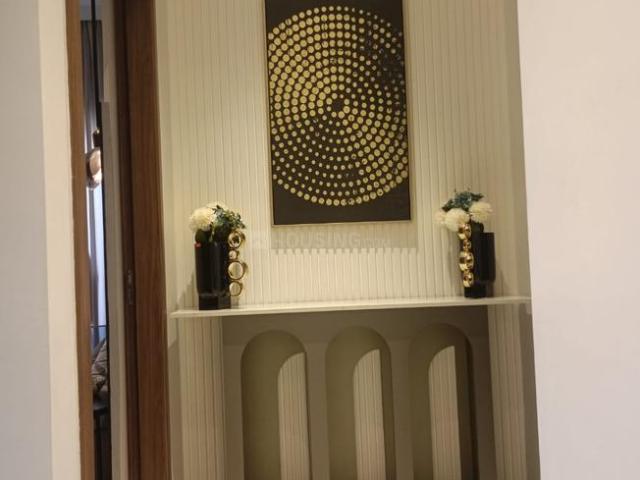 Flat for sale in Kondhwa, Pune