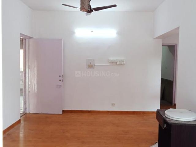 Flat for rent in East Delhi, Deri