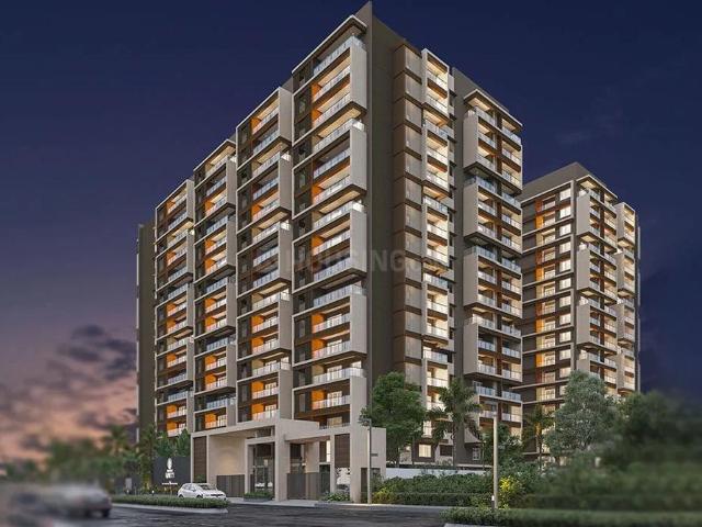 Flat for sale in Ranga Reddy, Telangana