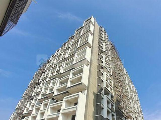 Flat for sale in Ranga Reddy, Telangana