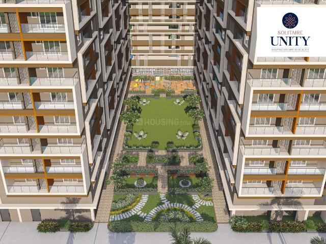 Flat for sale in Ranga Reddy, Telangana