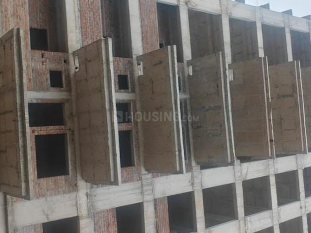 Flat for sale in Ranga Reddy, Telangana
