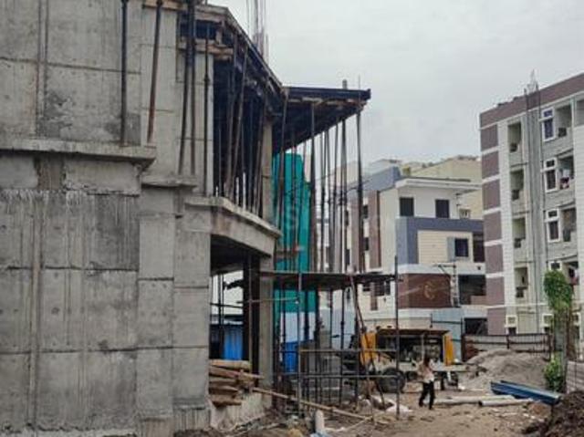 Flat for sale in Ranga Reddy, Telangana