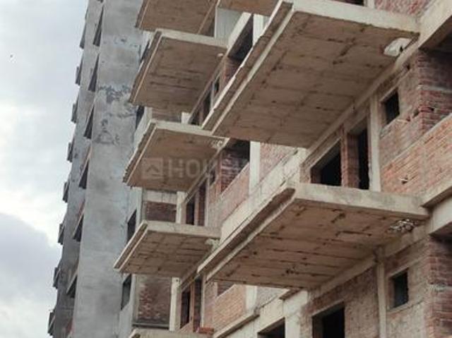 Flat for sale in Ranga Reddy, Telangana