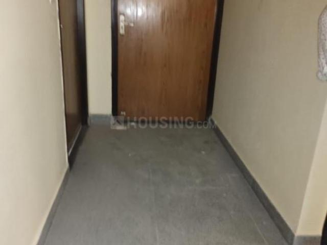 Flat for rent in Hooghly, Kotrung