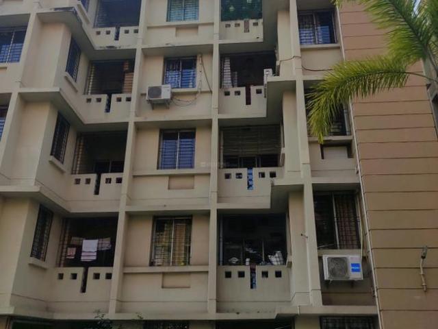 Flat for rent in Hooghly, Konnagar