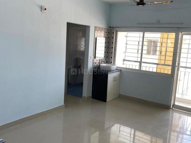 Flat for rent in Hooghly, Kotrung
