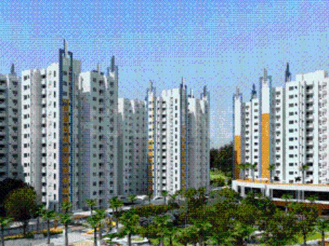 Flat for rent in Hooghly, Kotrung