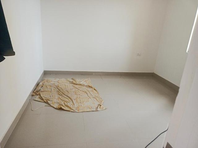 Flat for rent in Hooghly, Kotrung