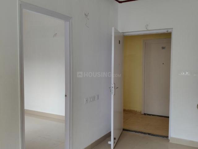 Flat for rent in Hooghly, Kanaipur