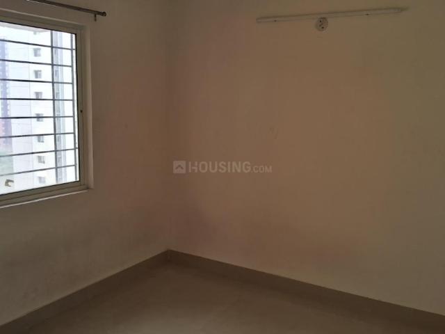 Flat for rent in Hooghly, Kotrung