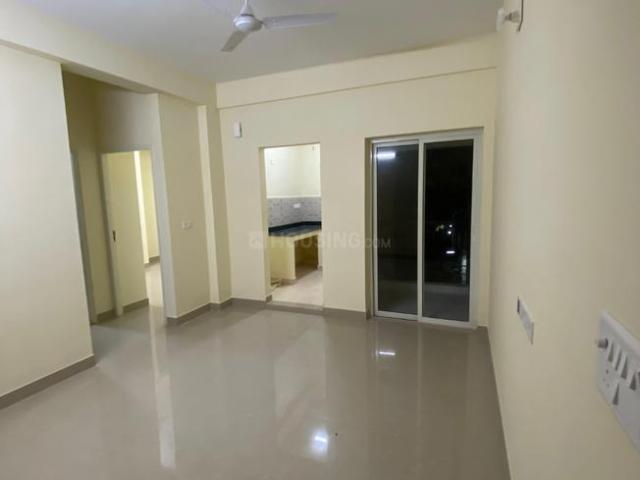 Flat for rent in Hooghly, Konnagar