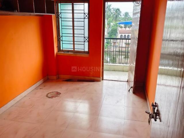 Flat for rent in Hooghly, Kanaipur