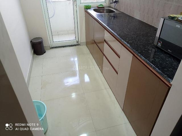 Flat for sale in Hooghly, Konnagar