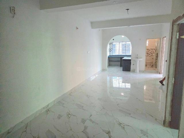 Flat for sale in Hooghly, Konnagar