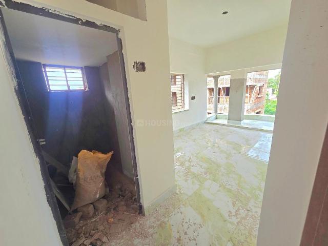 Flat for sale in Hooghly, Kanaipur