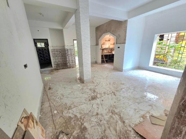 Flat for sale in Hooghly, Kanaipur