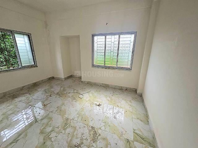 Flat for sale in Hooghly, Kanaipur