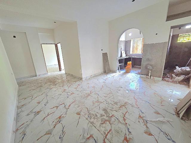 Flat for sale in Hooghly, Kanaipur