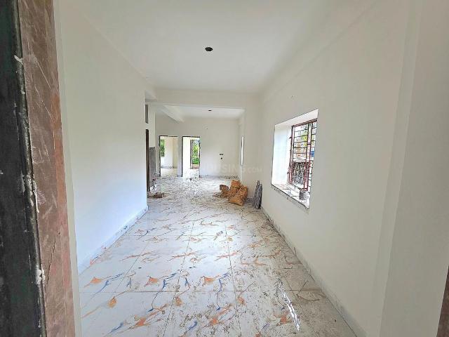 Flat for sale in Hooghly, Kanaipur