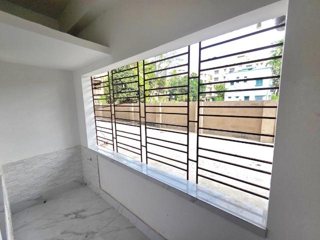 Flat for sale in Hooghly, Kanaipur