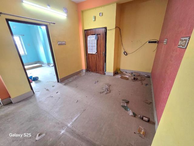 Flat for sale in Hooghly, Kanaipur