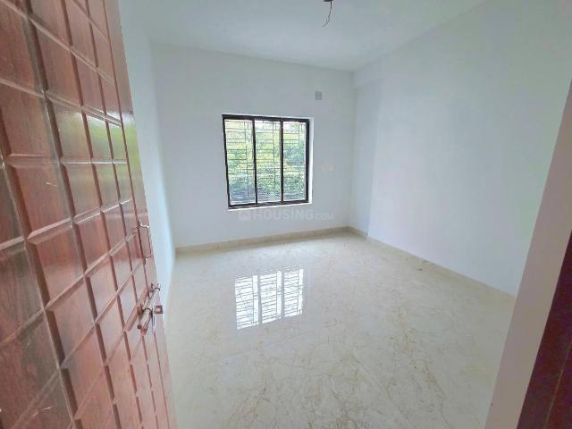 Flat for sale in Hooghly, Kanaipur