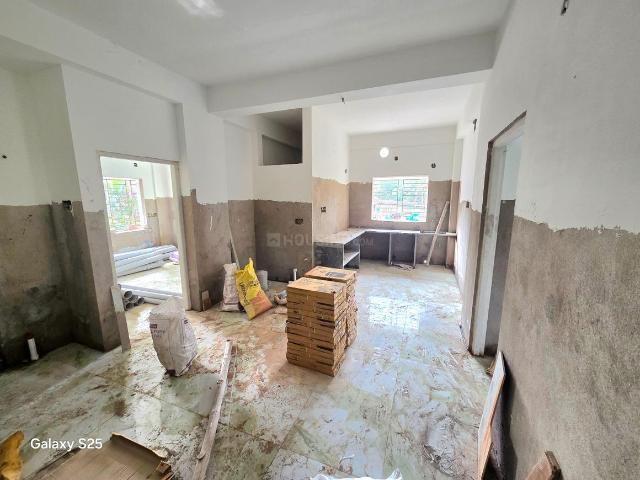 Flat for sale in Hooghly, Konnagar