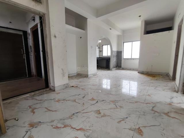 Flat for sale in Konnagar, Hooghly