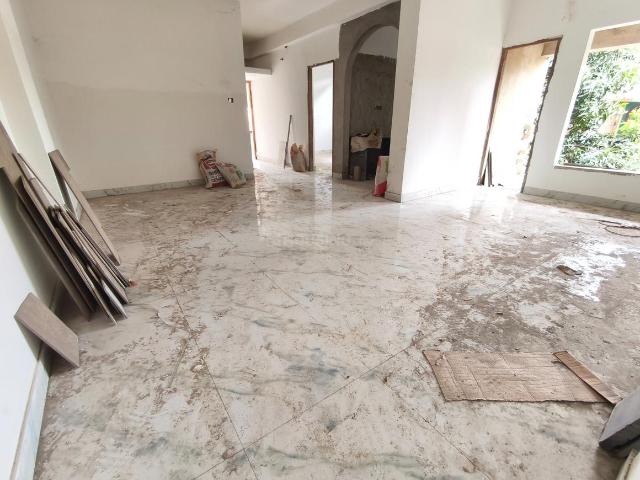 Flat for sale in Hooghly, Konnagar